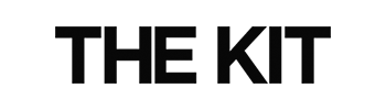 kit_logo